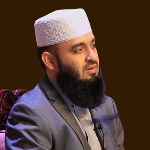 নারীদের যে কাজ করলে আটটি জান্নাতের দরজা তাদের জন্য খোলা