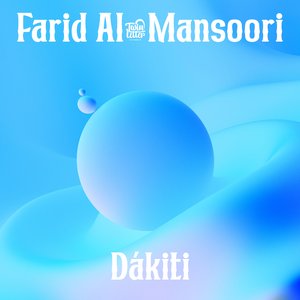 Dákiti (Original mix)