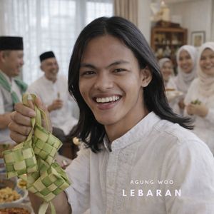 Lebaran