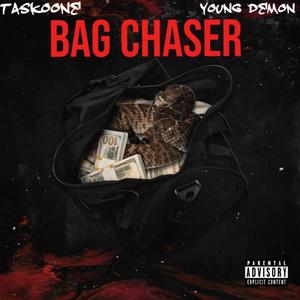 Bag Chaser