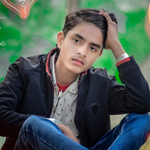 आसू टप टप तेरी याद में