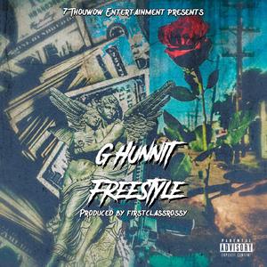 Ghunnit Freestyle