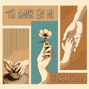 Si Quieres Seguirme
