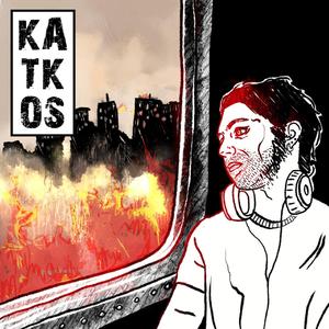 Ei Kiinnosta (EXTENDED KULTAPLATINATURBO-VERSIO)