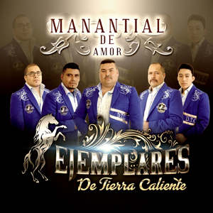 La Historia de un Ilegal