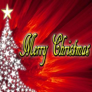 Jingle Bells (Merry Christmas)
