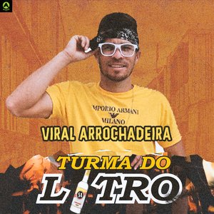 Desafio Está Lançado