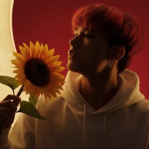 ดาวศุกร์จะหายไปพร้อมดวงจันทร์