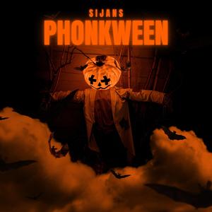 Phonkween