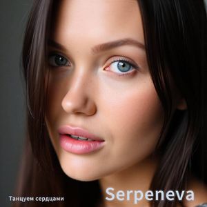 Танцуем сердцами
