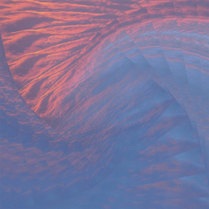 Protos (Le Tan Edit)