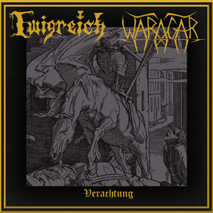 Schlachtet sie nieder