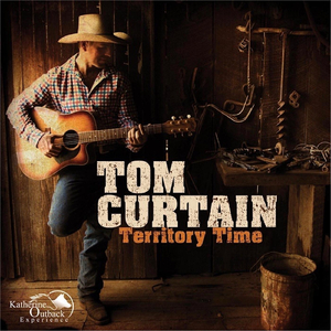 Never Never Land (feat. Luke O'Shea)