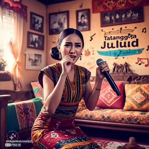 Te ngarti ku pamajikan