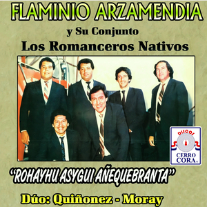 Ñande Rayhu Yvape Jahayhuve