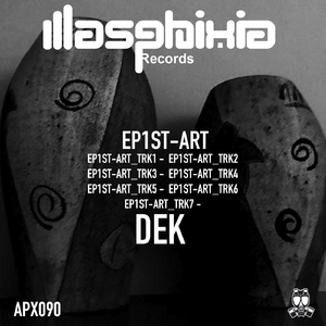 EP1st-art_Trk3 (Original Mix)