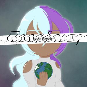 παράδεισος