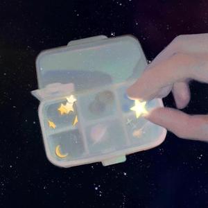 葬木（电影《夏有乔木雅望天堂》夏木角色歌）（翻自 宋荷艺）