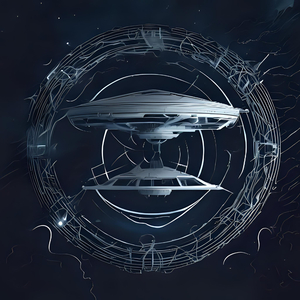 Dreamloop