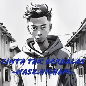 Cinta Tak Berbalas
