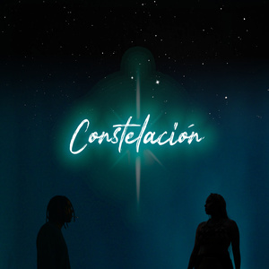 Constelación