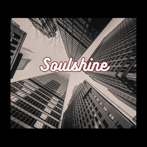Soulshine