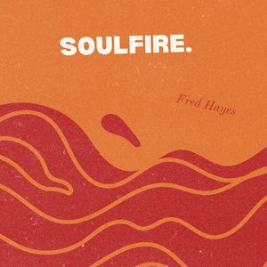 Soulfire