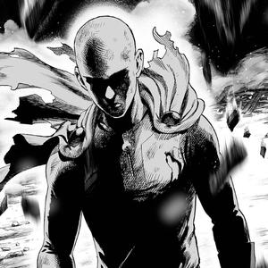 ONE PUNCH (feat. Mr.Memeologist & Politicess)