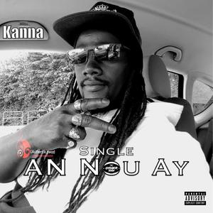 "Nous K Tay" An Nou .