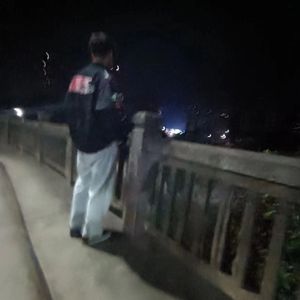 清醒(Prod by BECUBEATZ)