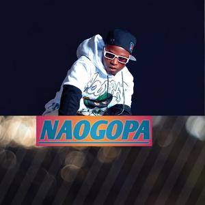NAOGOPA