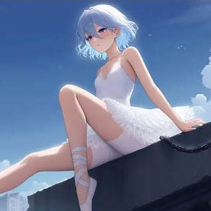 날개를 접은 새는 꿈을 꿀 수 있을까