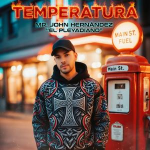 Temperatura