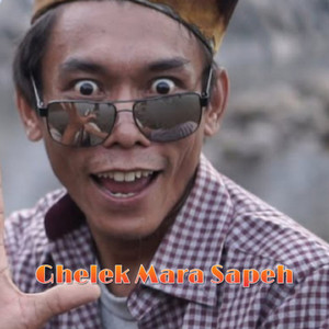 Ghelek Mara Sapeh