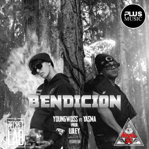 Bendicion