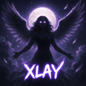 Xlay! (Speed Up)
