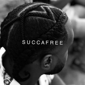 SUCCAFREE