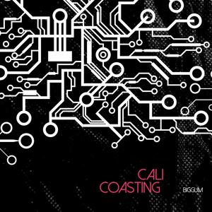 Cali Coasting (Instrumental)