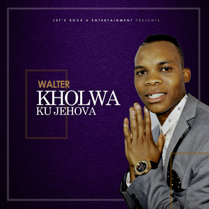 Kholwa ku Jehova
