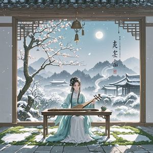 阳春白雪-大黄蜂不方便