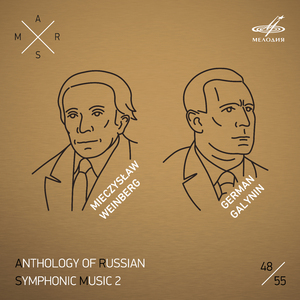 Piano Concerto No. 1 in C Major: I. Allegro