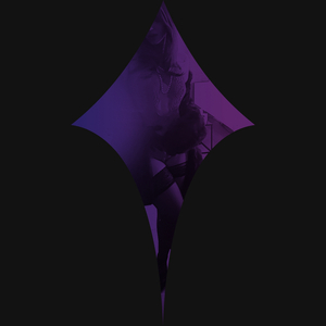 jakiesąlotydoamerykipołudniowejwwigilięopróczbrazylii