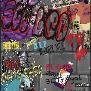 Sleep Walking (Remix)