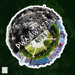 Dwa Światy (feat. Rybs)