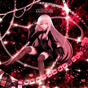 ANATHEMA