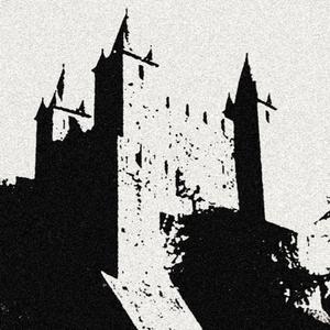 i killed you in my dream