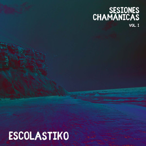 Tsiónrono (Chicharro Machaco) )