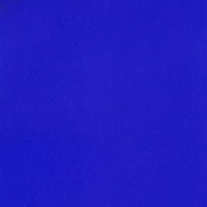 押韵freestyle （prod by pieper）