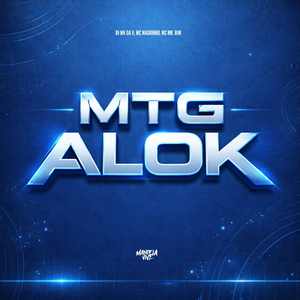 MTG ALOK