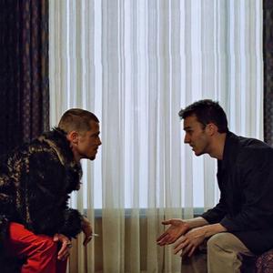 trust issues (feat. voiceluvv)